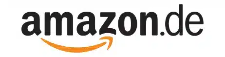 Amazon Logo Box