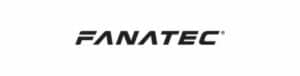 Fanatec Gran Turismo DD Pro im Test | Lenkraeder.de
