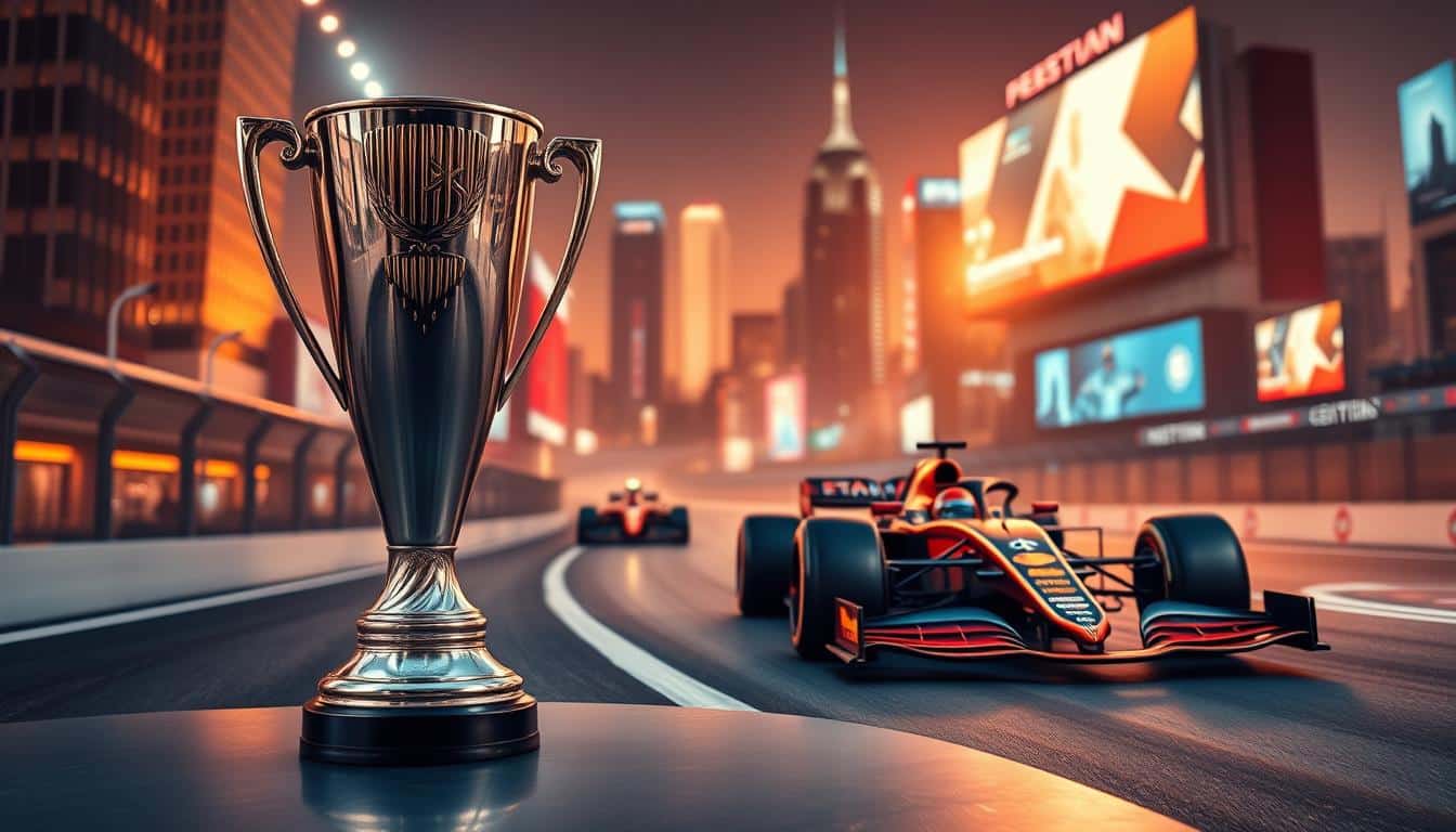 welcher formel 1 fahrer hat bisher die meisten weltmeistertitel gewonnen
